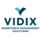 vIDix LABOR
