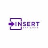 Insert Affiliate logo