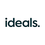 Best Virtual Data Room Software 2025 Reviews Pricing