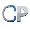 ChartPerfect logo