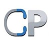 ChartPerfect's logo