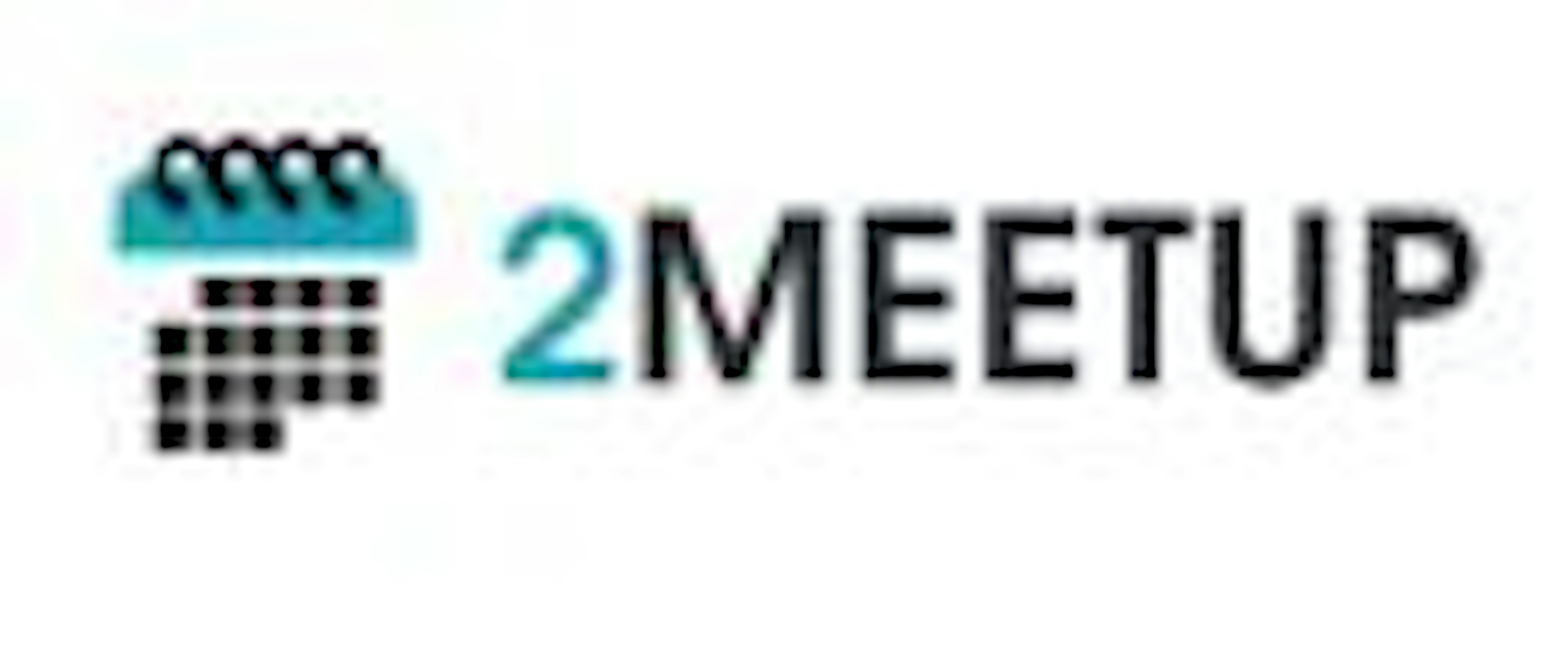 2meetup Logo