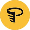 Perigon logo