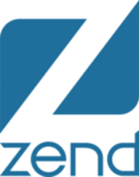 Zend Server