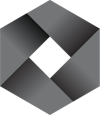 Alvaria CXP logo