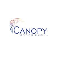 Canopy logo