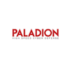 Paladion