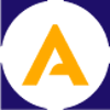 GRAITEC Advance Design logo