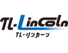 TL-Lincoln logo