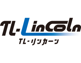 TL-リンカーン