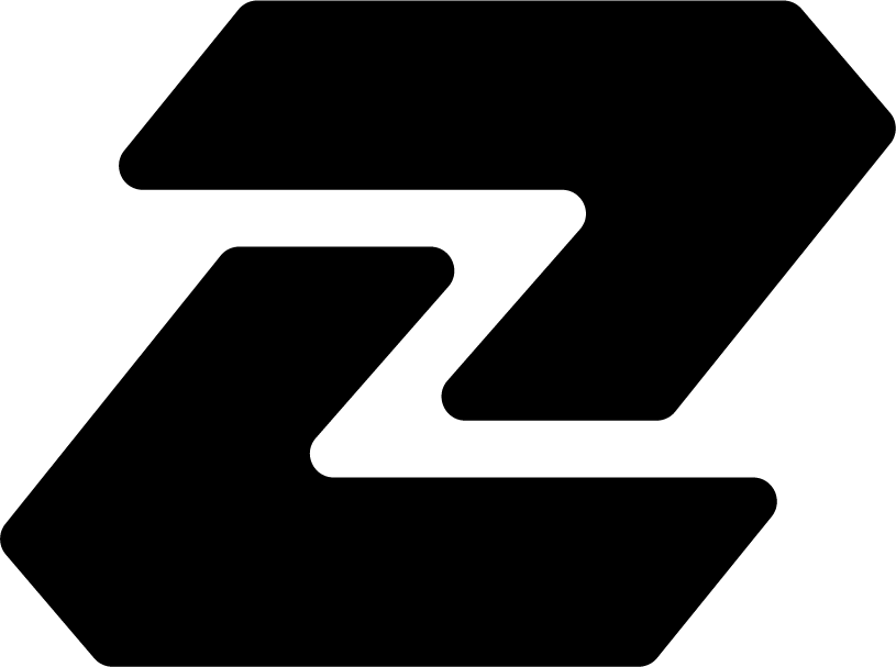 Zentio logo