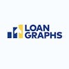 LoanGraphs logo