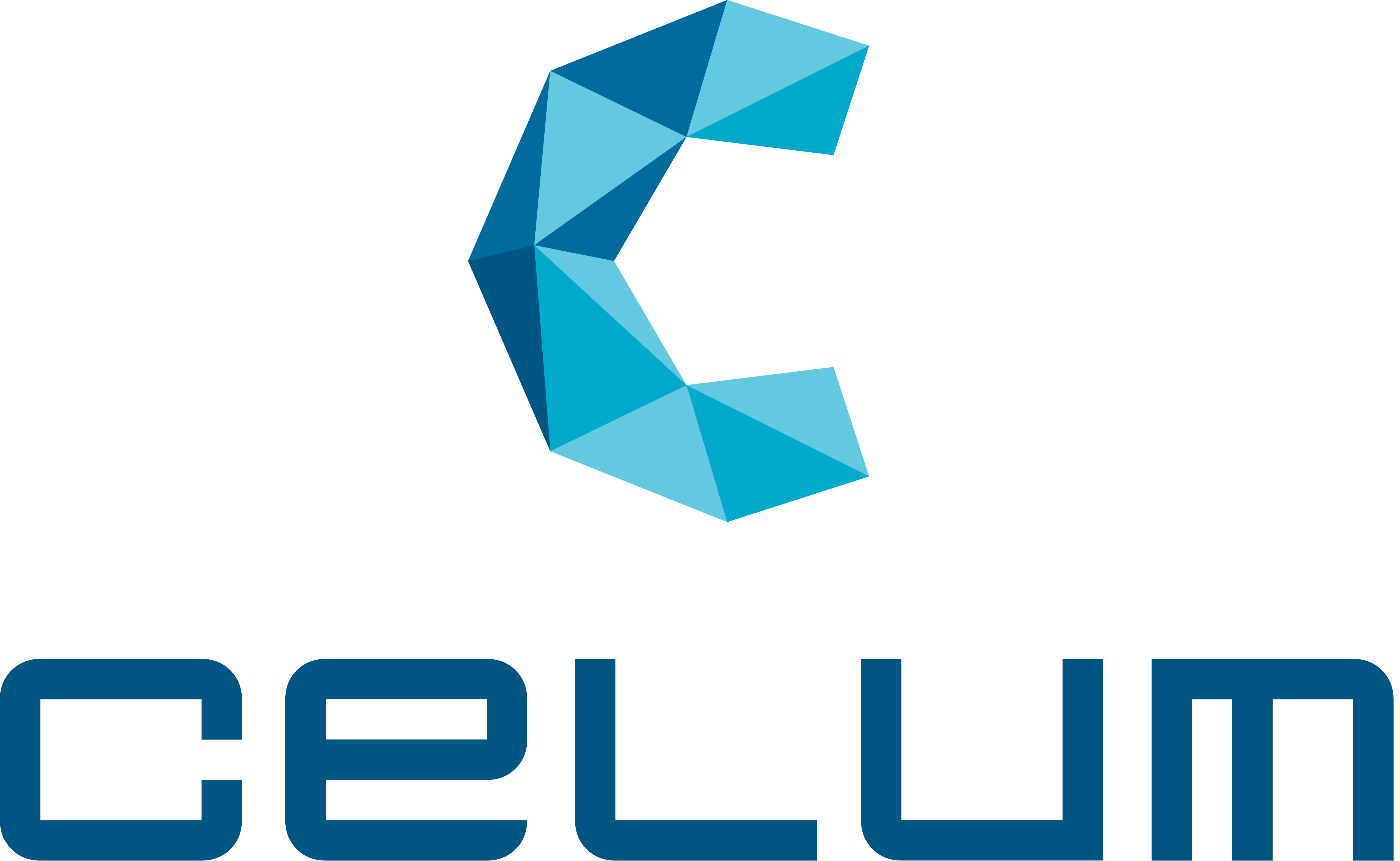 CELUM logo