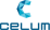 CELUM