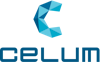 CELUM logo