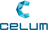 CELUM logo
