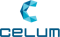 CELUM logo
