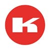 EasyBusiness logo