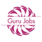Guru Jobs logo
