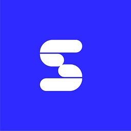 mystablecorp logo