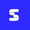Stablecorp logo
