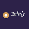 Enlitly logo