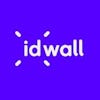 Idwall Document validation logo