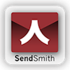 SendSmith logo