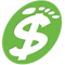 CashFootprint Point-of-Sale logo