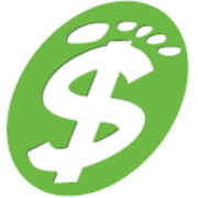 CashFootprint Point-of-Sale's logo