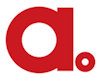 Adgistics Brand Hub logo