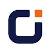 Certronic logo