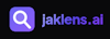 jaklens.ai logo