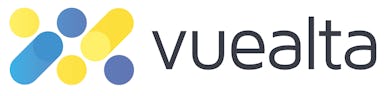 Vuealta Demand Planning logo