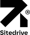 Sitedrive logo
