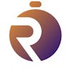 Ralvie logo