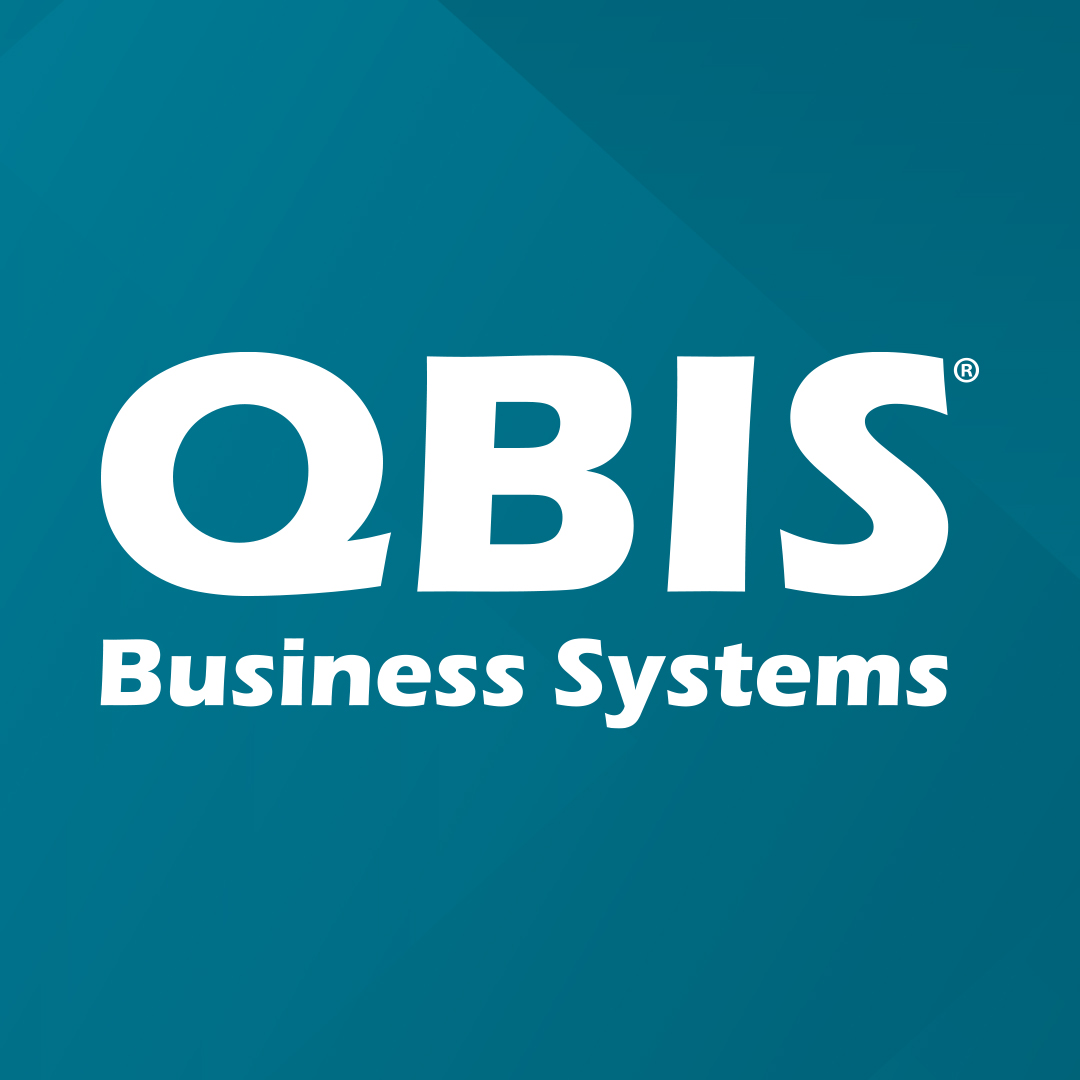 QBIS logo