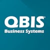 QBIS logo