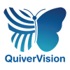 Quiver - 3D Coloring App logo