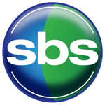 SBS Financials