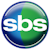 SBS Financials