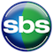 SBS Financials logo