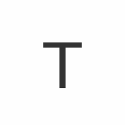 Tickr AI logo