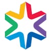 Le Qube logo