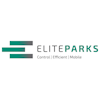 EliteParks logo
