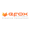 Efox-Payroll logo