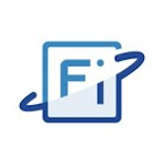 Fintainium