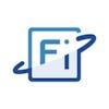 Fintainium logo