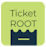 TicketRoot
