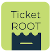 TicketRoot logo